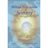 Sonety - William Shakespeare
