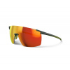 Julbo FASTER L Reactiv 1-3 LAF army