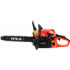 YATO Reťazová píla motorová 2,45 HP (YT-84901)