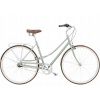 Mestsky bicykel - Electra Loft 7i Step-Thru S City Bike 28 “ (Electra Loft 7i Step-Thru S City Bike 28 “)