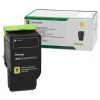 Lexmark C2320Y0 - originálny