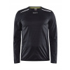 Craft Pro Hypervent LS Wind Top