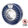 Spectrum FlameGuard ASA 275 námornícka modrá (navy blue)