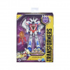 Transformers Cyberverse figúrka Deluxe STARSCREAM, Hasbro F0507 (hF0507)