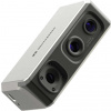 3Dmakerpro 3D skener 3Dmakerpro Seal 3D skener