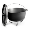 GSI Outdoors Guidecast Dutch Oven 4,7 l