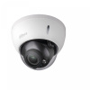 Dahua IPC-HDBW2241R-ZAS-27135 2MP IR Vari-focal Dome WizSense Sieťová kamera (IPC-HDBW2241R-ZAS-27135)
