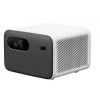 Xiaomi Mi Projector 2 Pro