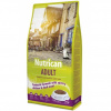 Nutrican Cat Adult 2 kg