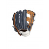 Baseballová rukavica Easton TOURNAMENT ELITE SERIES (11,5