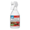 HG sprej na kožu 300 ml