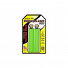 ESI GRIPS gripy Racer's Edge zelené