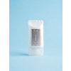 Élan Beauty Élan FixPowder fixačný púder na lash lifting 9 g