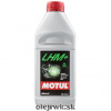 Motul LHM+ 1L