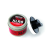 D'Addario Planet Waves PW XLR8 01