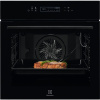 ELECTROLUX rúra s pyrolýzou KOE8P81Z NOVINKA !! (ELECTROLUX rúra s pyrolýzou KOE8P81Z NOVINKA !!)