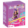 Playmobil Playmobil 70384 Viona