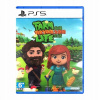 Farm for Your Life Sony PlayStation 5 (PS5)