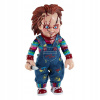 The Noble Collection - Figurka 14 cm - Bábika Chucky NN5047