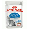 Royal Canin Indoor Gravy 12 x 85g