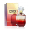 Roberto Cavalli Paradiso Assoluto parfumovaná voda pre ženy 75 ml
