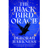 The Black Bird Oracle