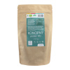 Vieste Bio Konopný protein 49% RAW 250 g