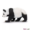 Safari Ltd. Safari Ltd. Panda
