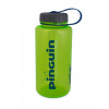 Flaša Pinguin Tritan Bottle Fat 1 L (green)