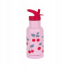 Termoska A Little Lovely Company DBSSCH88 350 ml