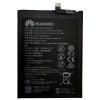 HB386589ECW Huawei batéria 3750mAh Li-Ion (Service Pack)