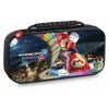 BigBen Nintendo Switch púzdro Mario Kart