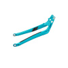 TREK Chainstay Trek Farley EX 8 27.5 Chainstay 2017 Blue