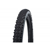 Schwalbe plášť na bicykel Smart Sam HS476 26 x 2.10 (54-559), drôtené 26x2.10