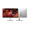 Dell 27 USB-C Monitor - S2722DC - 27
