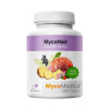MycoMedica MycoHair 90 toboliek