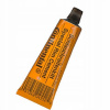 Lepidlo na šišky Continental 0149091 25 g