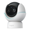 Tp-link Kamera Tapo C840 IP, 2K QHD, WiFi, přísvit