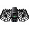 Dron HoverAir X1 PRO Standard