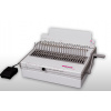 RENZ COMBI ComfortPlus