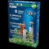 JBL ProFlora u501