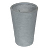 G21 Stone Slim 35x51cm