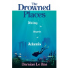 The Drowned Places