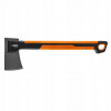 SEKERA 950 G, OBUŠOK 700 G, VLÁKNITÁ NÁSADA, 17.5'' 27-031 NEO TOOLS