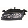 REFLEKTOR PRAVÁ LAMPA 216-1136R-LD-E ABAKUS MAZDA