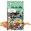 LyoPro DOG Kuracie mäso 70g