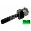 Febi Bilstein 47278