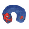 Cestovný vankúšik Spiderman