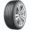 Bridgestone POTENZA S005 TL XL 235/35 R19 91Y – záruka 5 rokov