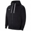 Nike M NSW CLUB hoodie FZ BB bv2645-010